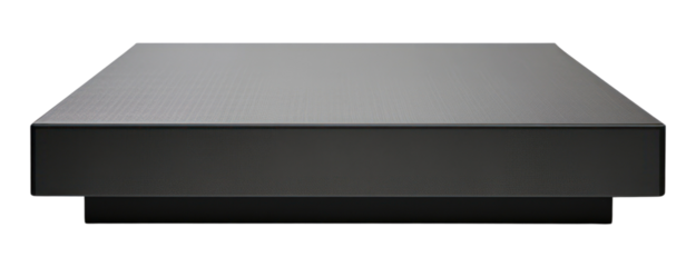 PNG Carbon furniture white background architecture.