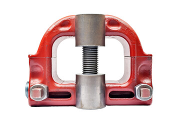 A Pair of Glowing Blue Eyes Gaze Into The Void on a White or Clear Surface PNG Transparent Background