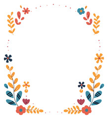 PNG Pattern celebration creativity graphics.