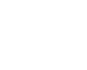 White gradient transparent fog smoke cloud