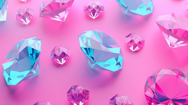 Diamond Substitutes: A Modern Solution to Luxury and Affordability