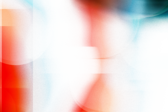 PNG Backgrounds defocused abstract textured.
