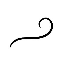 continuous line drawing art. line art. hand drawn lines