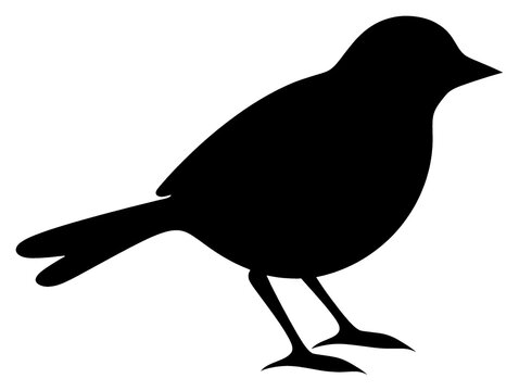 recommend clip art: PNG Bird logo icon silhouette blackbird animal.