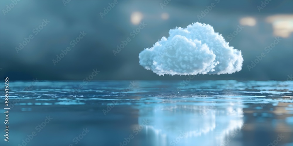 Poster Modernizing Legacy Apps by Integrating and Migrating to Private Cloud. Concept Legacy Apps, Modernization, Private Cloud, Integration, Migration