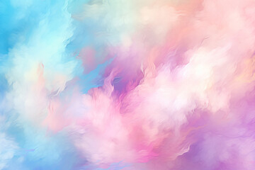 abstract colorful background with colors