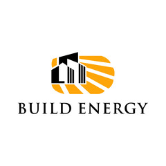 build energy concept