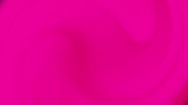Pink background with subtle swirl pattern