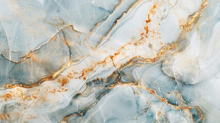 background of marble