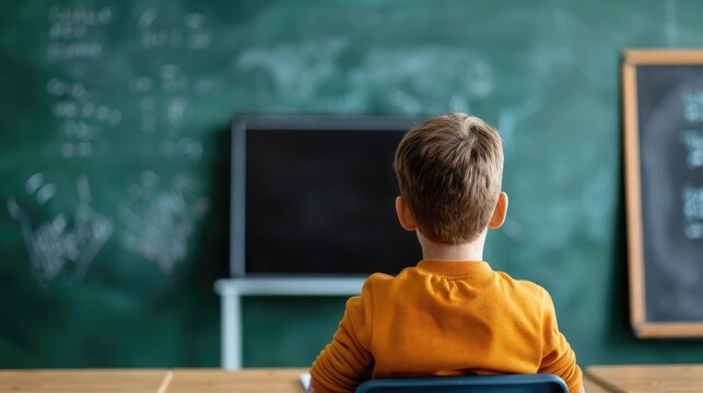 Virtual classrooms bridging educational gaps, Communication, online learning and global education access