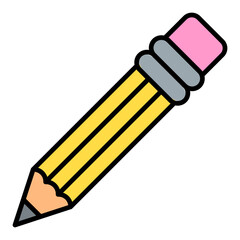 Pencil Icon