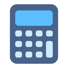 Calculator Icon