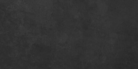 Abstract Dark black grunge wall charcoal colors texture backdrop background. Black Board Texture or Background. abstract grey color design are light with white gradient background.