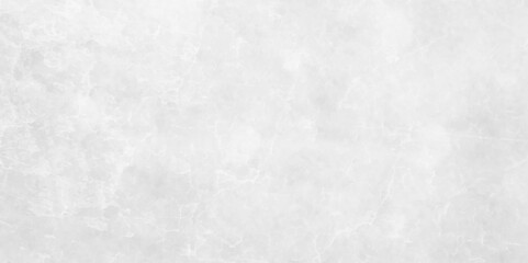 White limestone concrete floor or old cement grunge background. marble texture surface white grunge wall. Panorama blank concrete white rough wall texture.