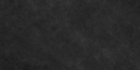 Abstract Dark black grunge wall charcoal colors texture backdrop background. Black Board Texture or Background. abstract grey color design are light with white gradient background.