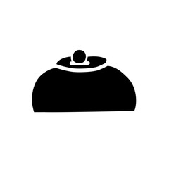 piggy bank icon