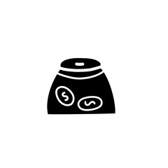 piggy bank icon