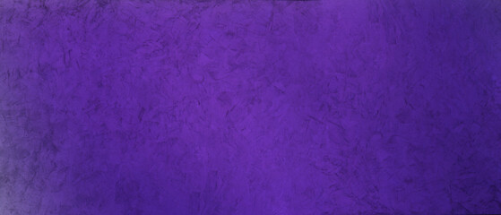 Background surface plaster See the beautiful