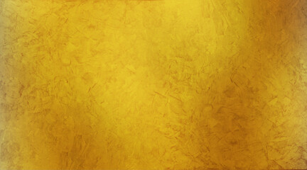Background surface plaster See the beautiful