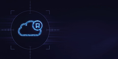 Cloud bookmarking revolutionizes the way users save and organize web content, offering seamless access from any device