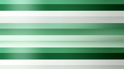 Green and White Bar Lines, Abstract Image, Texture, Pattern Background, Wallpaper, Smartphone Cover and Screen, Cell Phone, Computer, Laptop, 9:16 and 16:9 Format