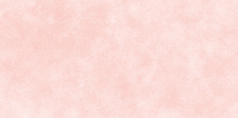 Abstract light pink grunge empty smooth old, stained paper texture background design. vintage paper texture old parchment paper design. cement concrete rusty wall texture. old pink paper texture.	

