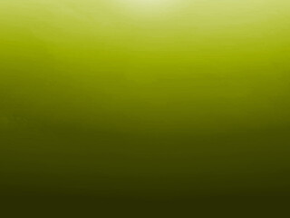 茶、緑、カーキ色。グラデーション背景素材、テクスチャ。パネル、ポスター、ポストカード、サムネイル、バナー、グリーティングカードなどに。