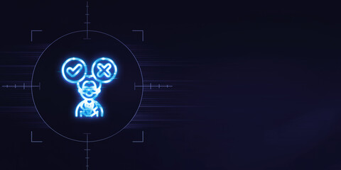 Analytics and Reporting Measuring Campaign Performance and ROI