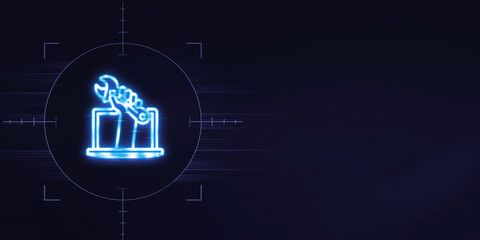 BigCommerce Advanced Personalization for Tailored Shopping Experiences