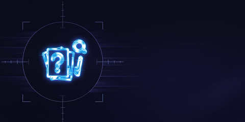 Growing E-Commerce Infrastructure with Business Needs