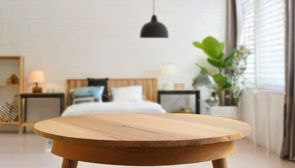 wood blur window product grey architecture background counter blur bright wall office building white Wood window tabletop table abstract blurry glasses blank table blurred glass top top background