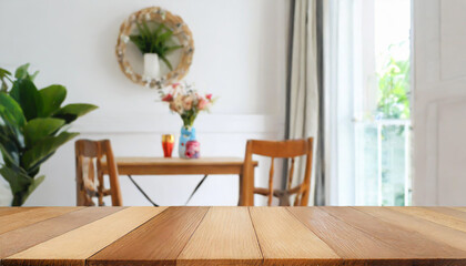 wood blur window product grey architecture background counter blur bright wall office building white Wood window tabletop table abstract blurry glasses blank table blurred glass top top background