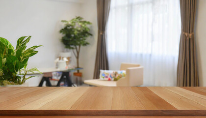 wood blur window product grey architecture background counter blur bright wall office building white Wood window tabletop table abstract blurry glasses blank table blurred glass top top background