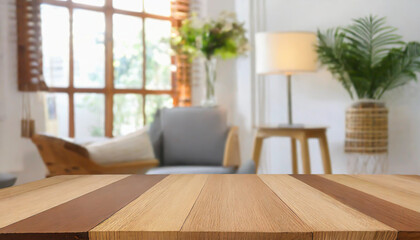 wood blur window product grey architecture background counter blur bright wall office building white Wood window tabletop table abstract blurry glasses blank table blurred glass top top background