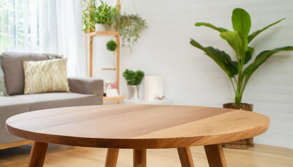 wood blur window product grey architecture background counter blur bright wall office building white Wood window tabletop table abstract blurry glasses blank table blurred glass top top background