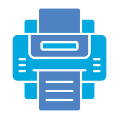 Printer Icon