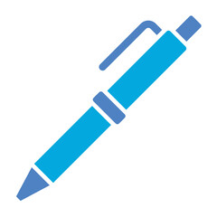 Pen Icon