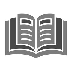 Book Icon