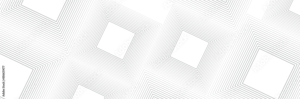 Poster 3d black geometric abstract background overlapping layers on dark space with diagonal lines decorati