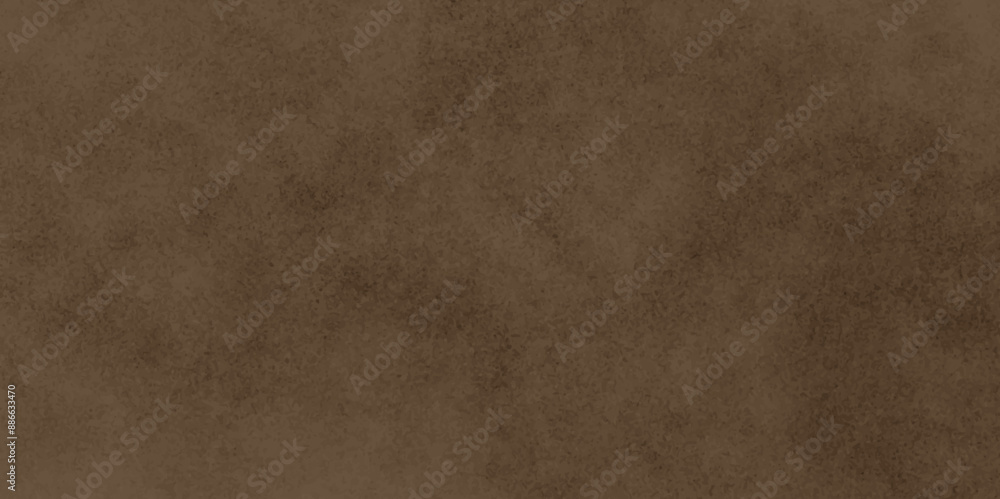 Poster abstract colorful grunge empty smooth old, stained paper texture background design. vintage paper te