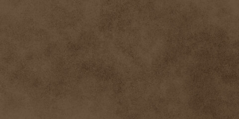 Abstract colorful grunge empty smooth old, stained paper texture background design. vintage paper texture old parchment paper design. cement concrete rusty wall texture. old paper texture.	
