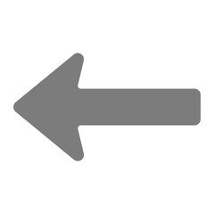 Left Icon
