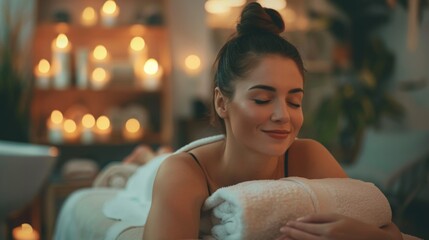 best spa massage for relaxation , gift certificate for spa massage , how to prepare for a spa massage , spa massage , massage for women , spa day