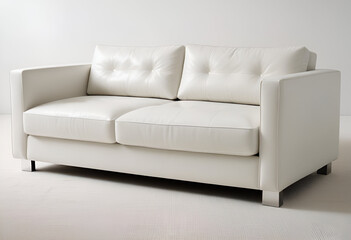 sofa images