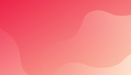 Colorful geometric background. Wavy geometric background. Template for invitation, business card for presentation design
