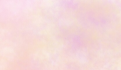 colorful watercolor background texture distressed paint spatter and grunge in bright orange red yellow and beige colors on watercolor paper texture hot fiery vibrant colors