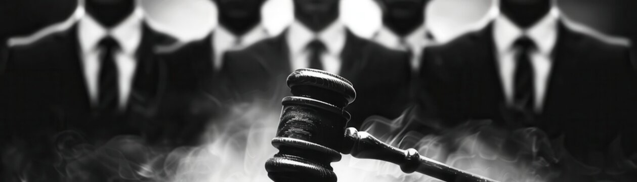 Witness testifying in court, legal decisionmaking, witness testimony