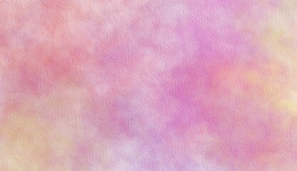 colorful watercolor background texture distressed paint spatter and grunge in bright orange red yellow and beige colors on watercolor paper texture hot fiery vibrant colors