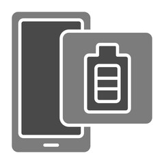 Battery Icon