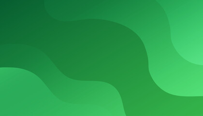 Green abstract background. suitable for background, wallpaper, home screen, theme. vector eps 10
